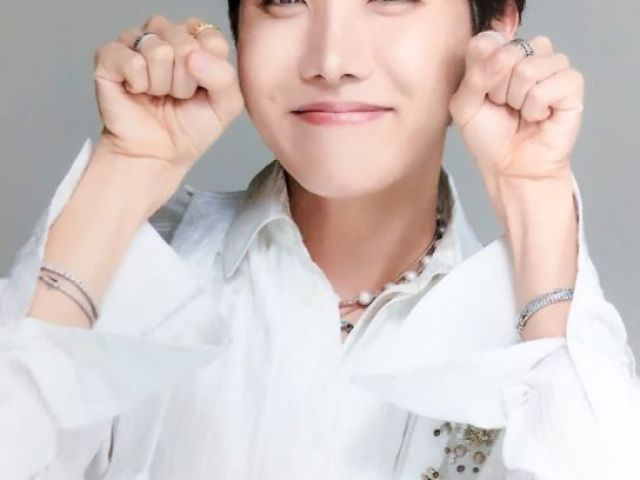 hoseok