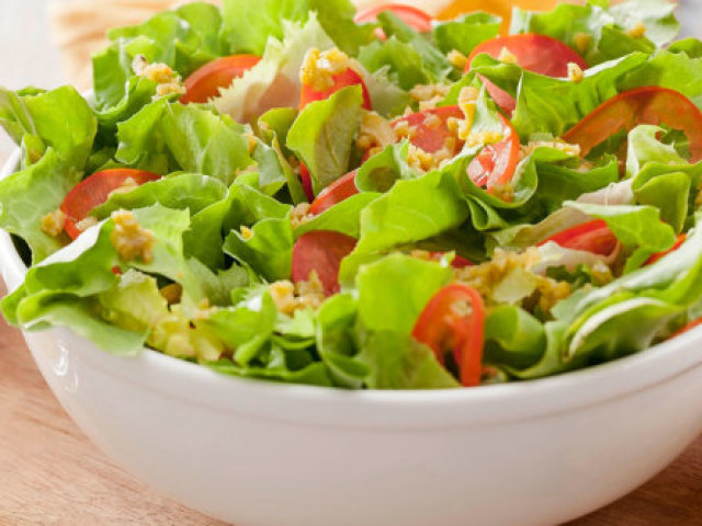 Salada