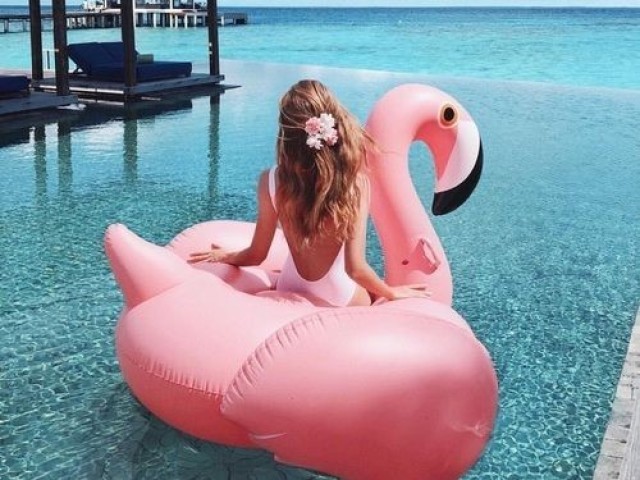 ☀