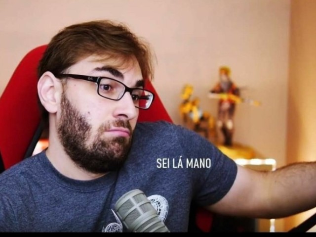 Sei la