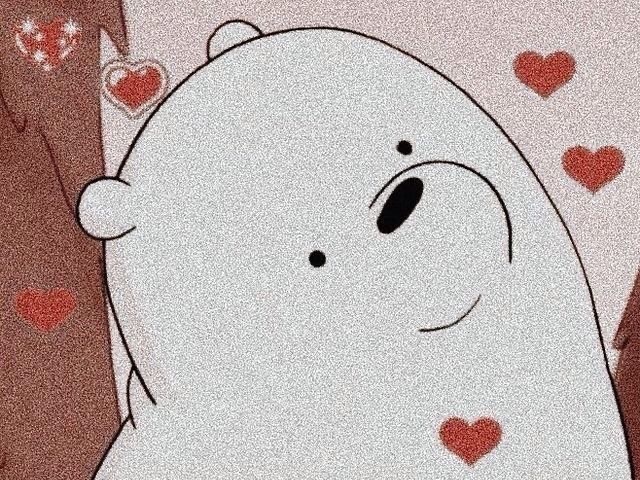 🧸Sessão perfeita 🧸