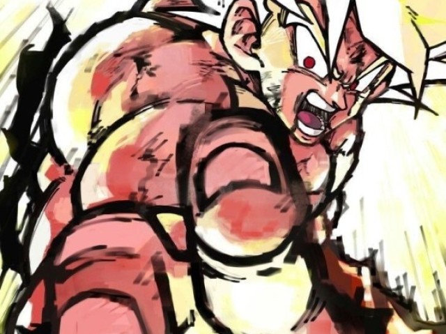 Kamehameha