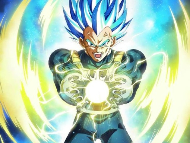 Final Flash