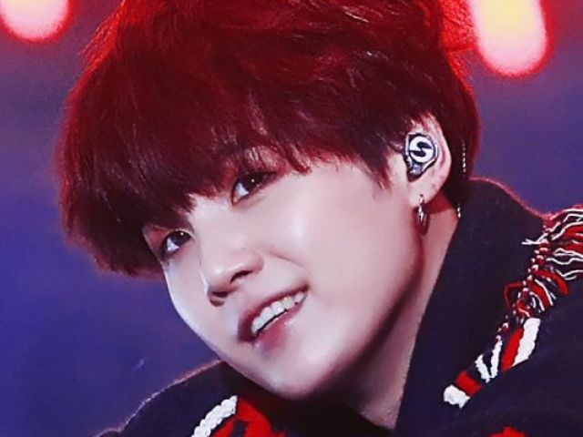 ♡Suga♡