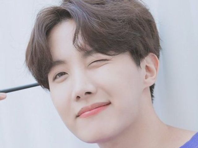 ◇J Hope◇