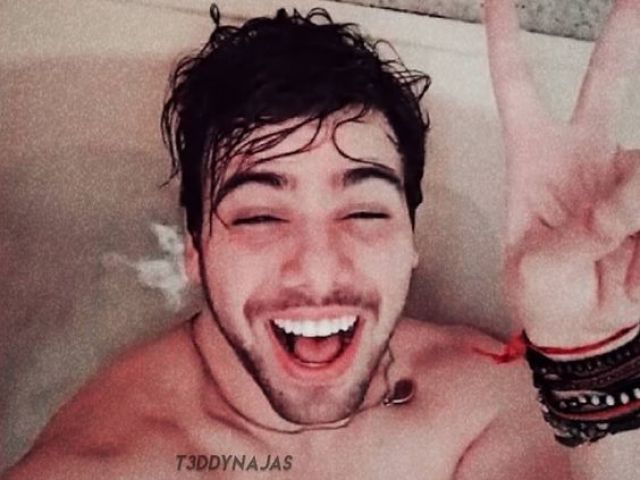 Você realmente conhece o T3ddy / Lucas Olioti?