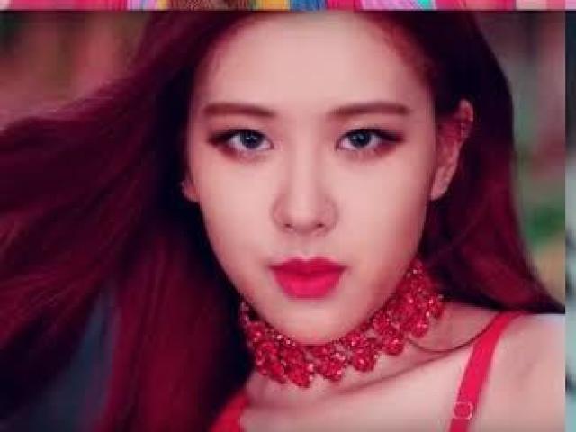 Rosé