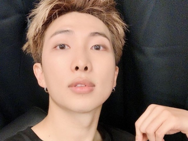 Namjoon