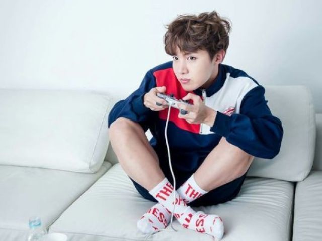 Hobi