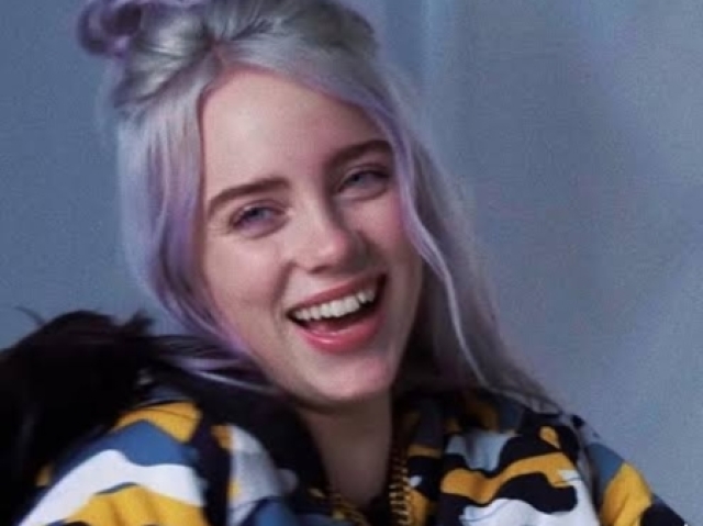 Billie elish