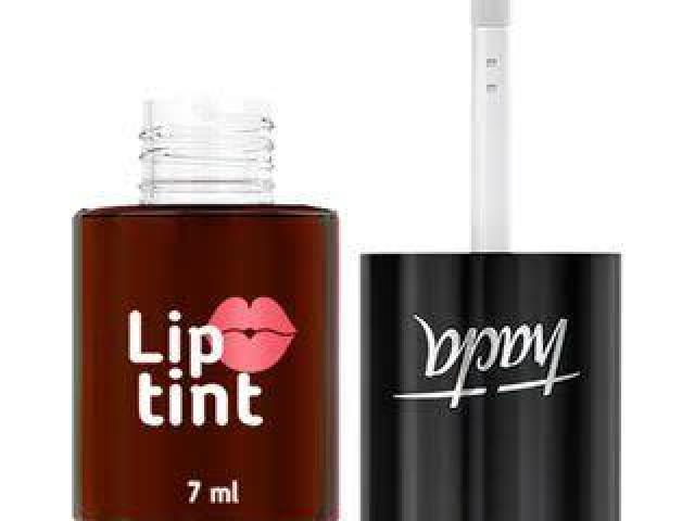 Lip Tint