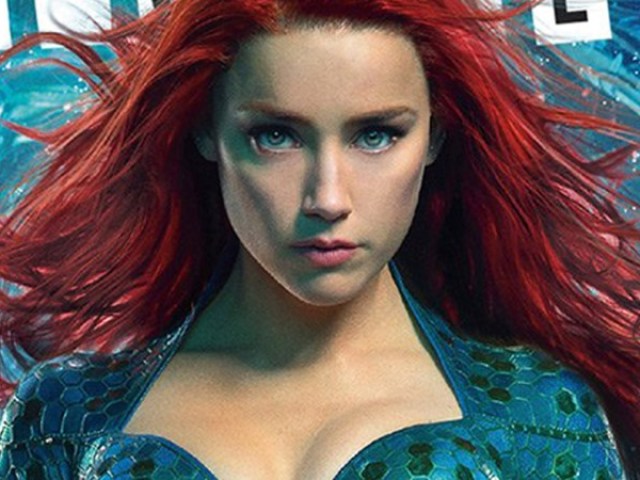 Mera