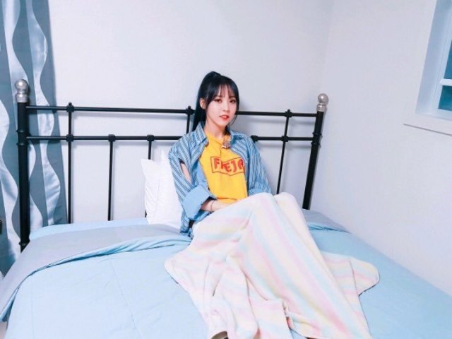 Moonbyul