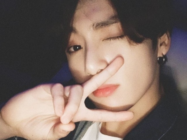 Jungkook