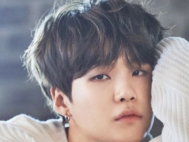 Suga