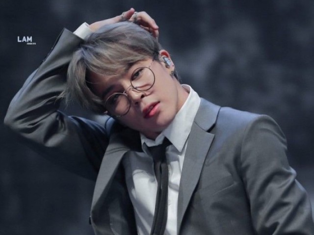 Jimin