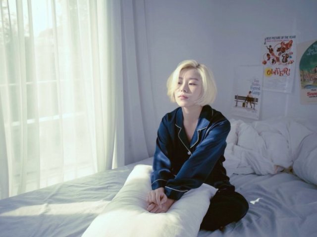 Wheein