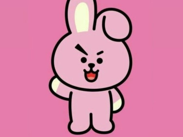 COOKY