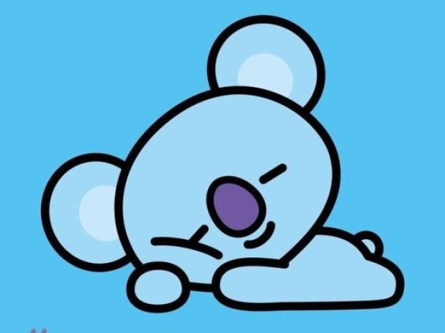 KOYA