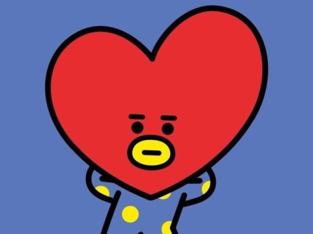 TATA