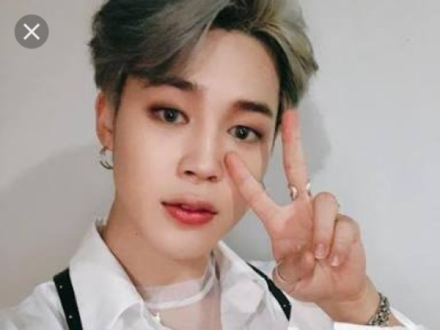 Jimin