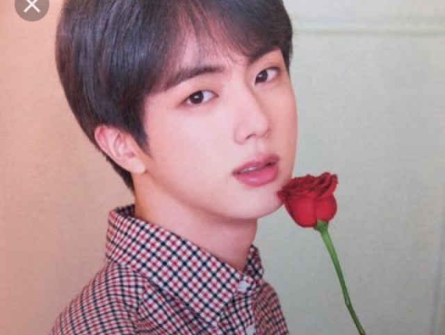 Jin