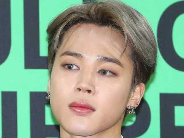 Jimin