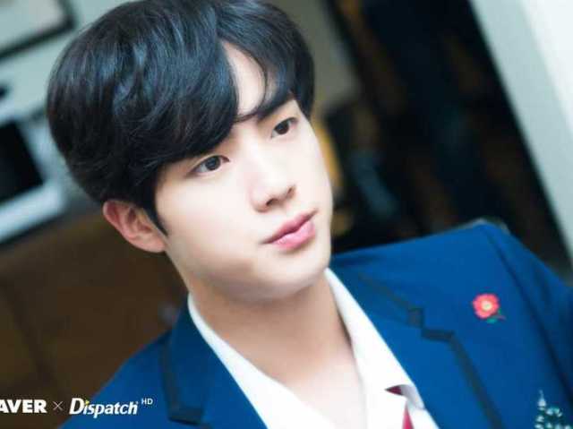 Jin