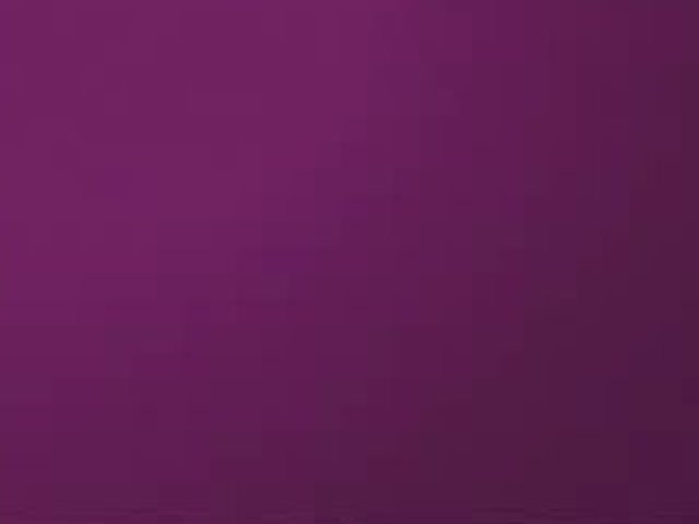 Roxo '-'