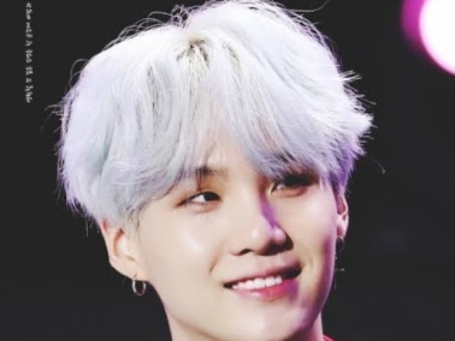 Suga