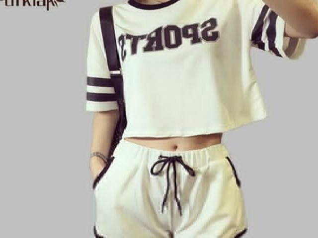 pra que pijama.. se eu quiser eu durmo sem roupa;---; {brinks}