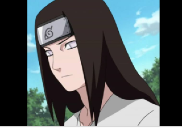 Neji