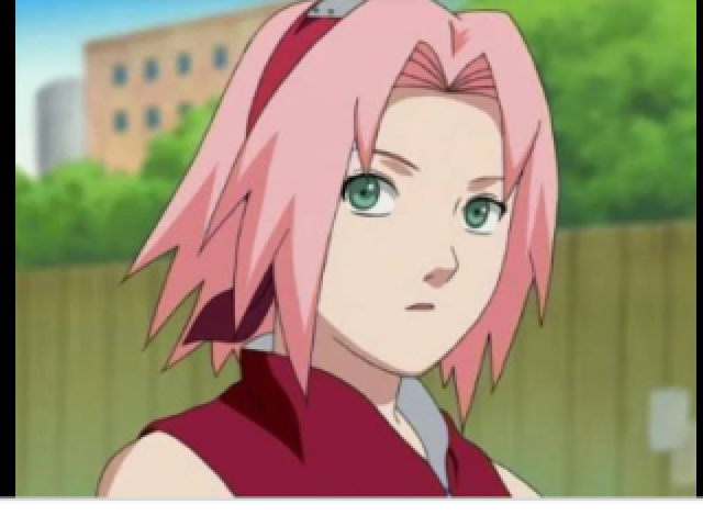 Sakura