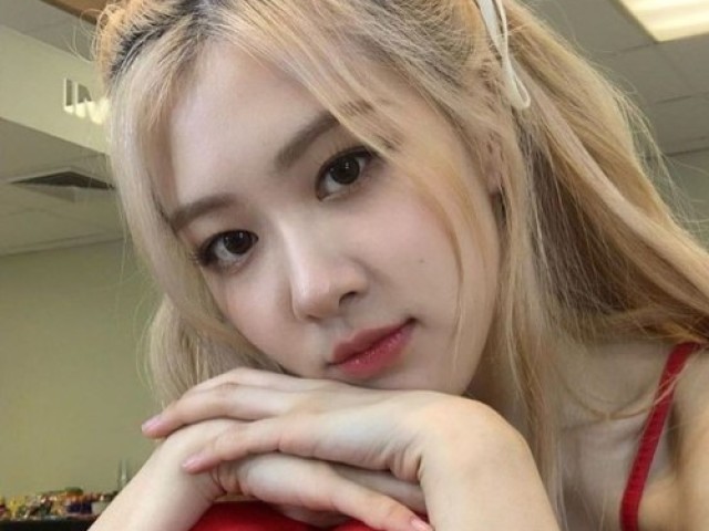 Rosé