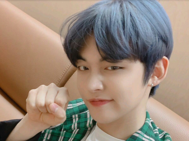 Yeonjun❤