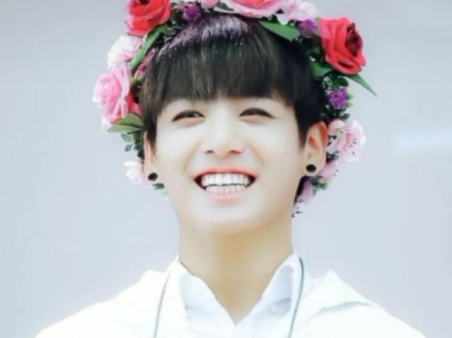 Jungkook