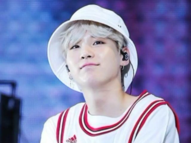 Suga