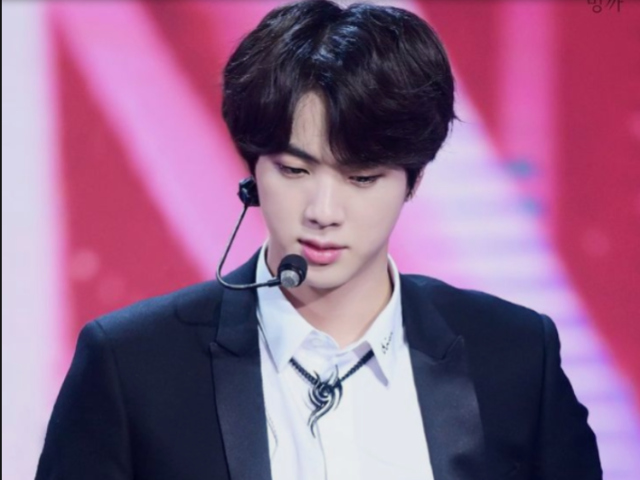 Jin