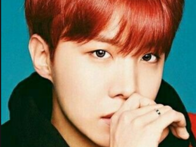 Jhope