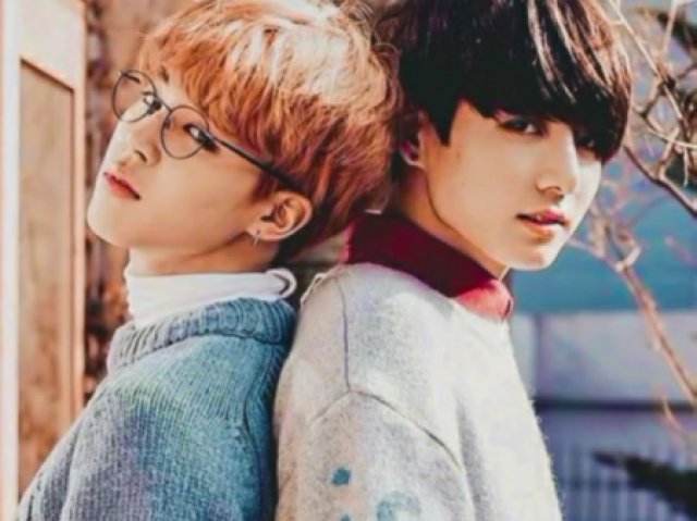 Jikook