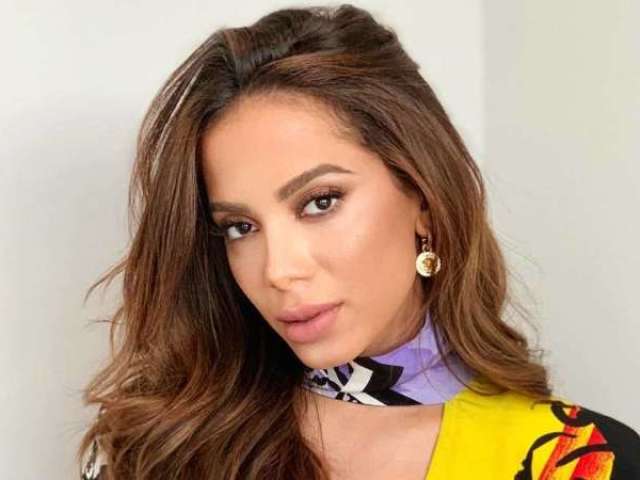 ANITTA