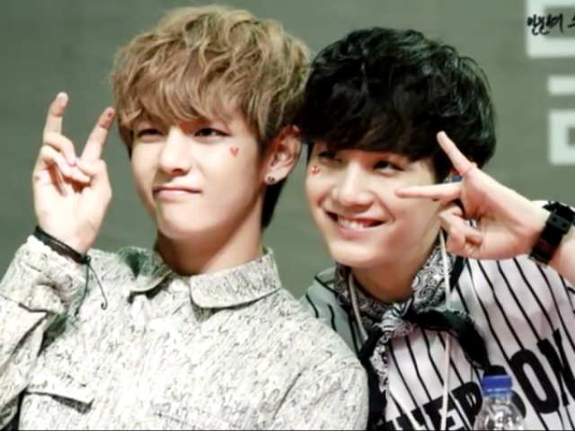 Taegi