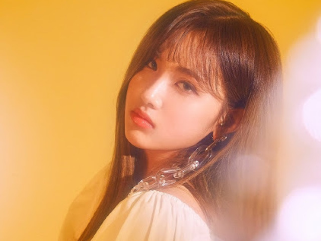 Heo Yoorim