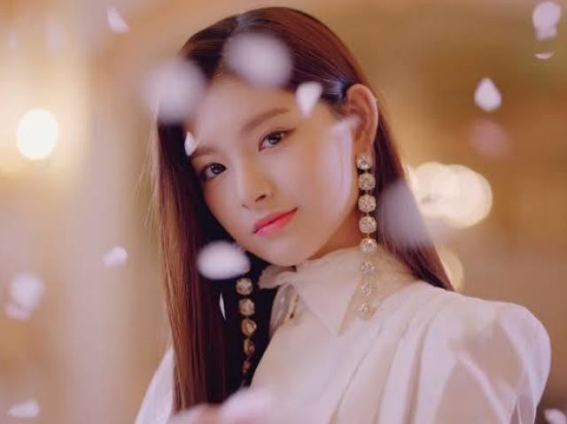 Wang Yiren