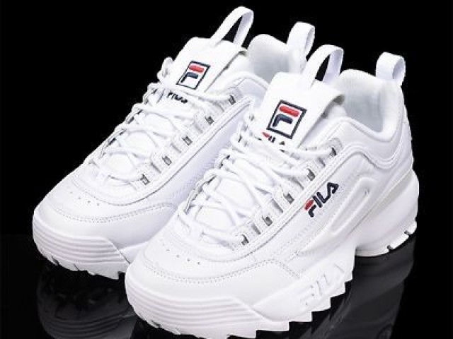 Fila