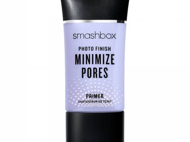 SmashBox