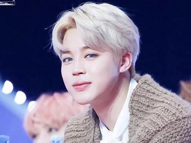 Jimin