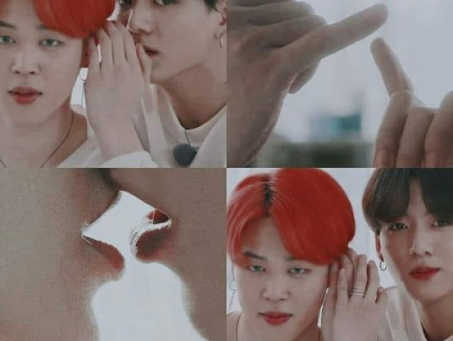 Jikook