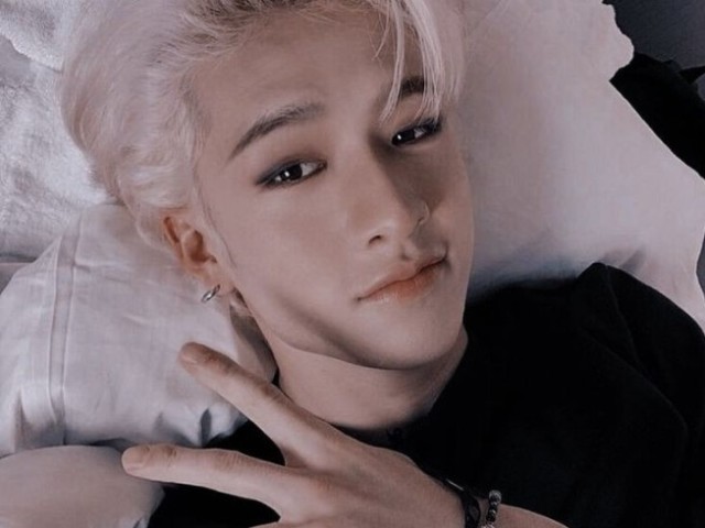 Chan