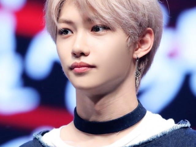 Felix